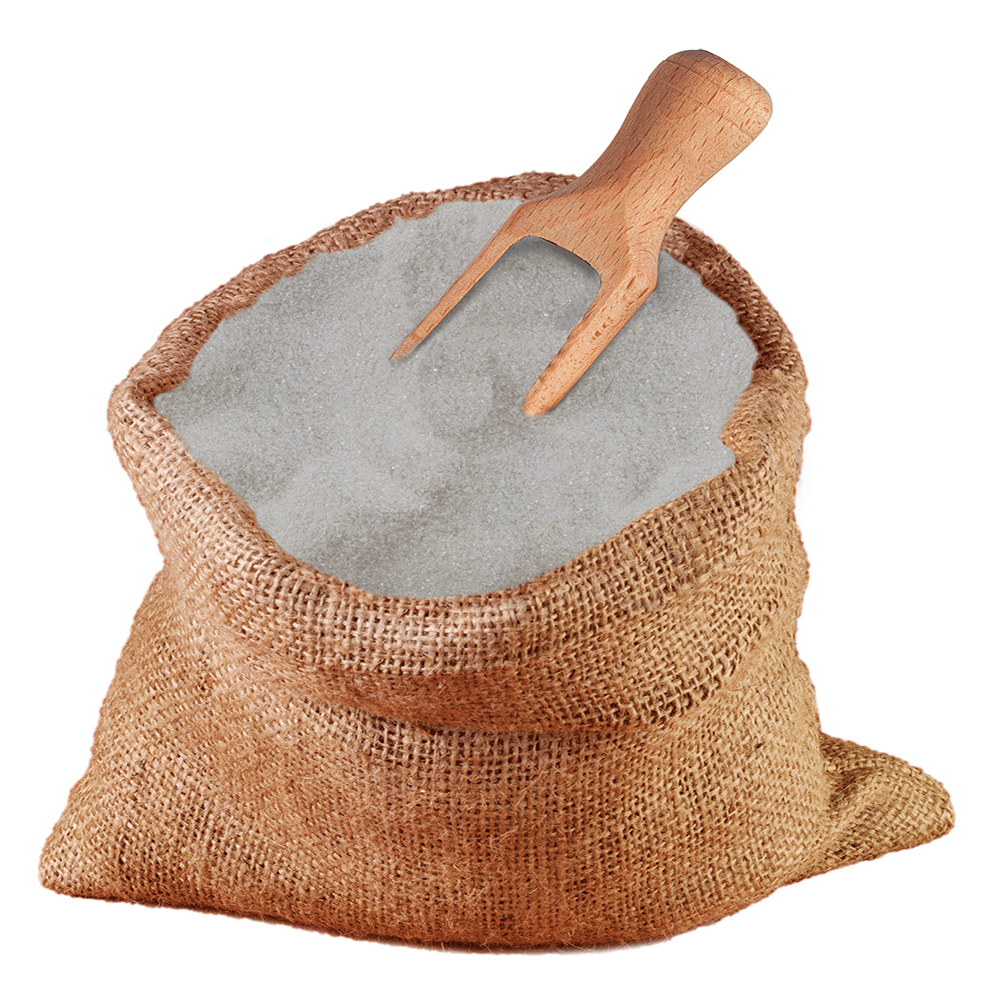 White Sugar Bulk 1kg - Buy Online Sri Lanka