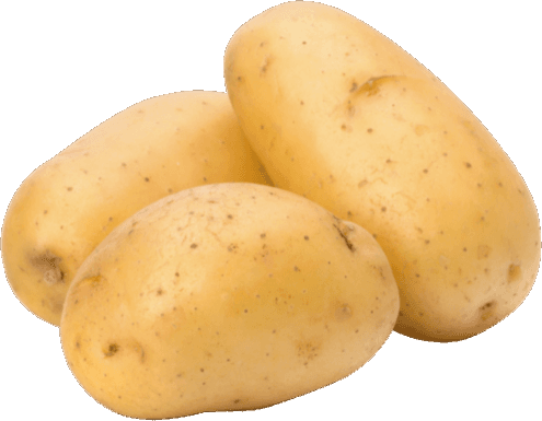 Lanka Potato 1kg