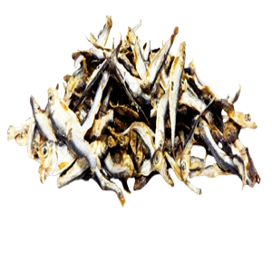 Sparts (Iran No 1) 1kg Bulk