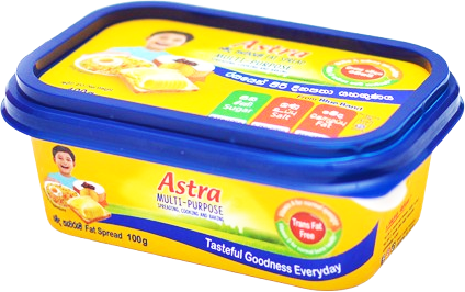 Astra 250g