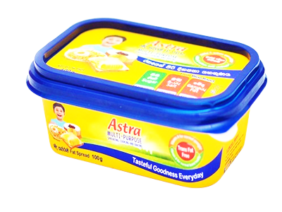 Astra 100g - Buy Online Sri Lanka